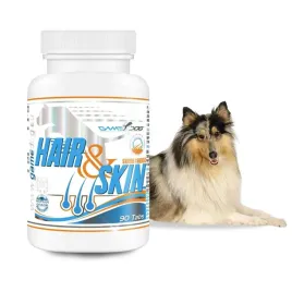 game-dog-hairandskin-suplement-dla-psa-na-kondycje-siersci-skory-pazury-90tab