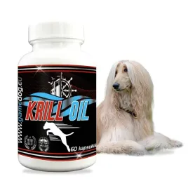 game-dog-krill-oil-olej-z-kryla-dla-psa-kota-omega-3-bez-ryb-dha-epa-60kap