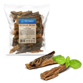 zoladek-konski-naturalny-gryzak-przysmak-smakolyk-dla-psa-petmex-500g