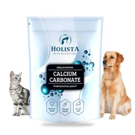 holista-calcium-carbonate-weglan-wapnia-dla-psa-kota-suplement-barf-1000g