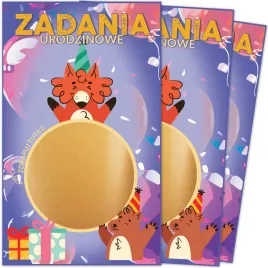 32x-zdrapki-zadania-na-urodziny-dla-dzieci-zabawa-z-motywem-zwierzakow