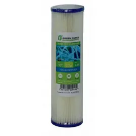 wklad-harmonijkowy-20-mik-do-filtra-wody-10