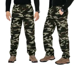 grube-cieple-spodnie-meskie-ocieplane-bojowki-moro-ocieplone-81007-1-xxl
