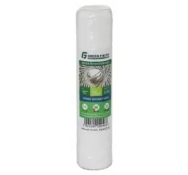wklad-sznurkowy-o-gestosci-50-mikronow-do-filtra-wody-10-c10s50