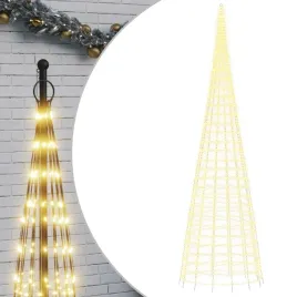 choinka-led-na-maszcie-3000-led-ciepla-biel-800-cm