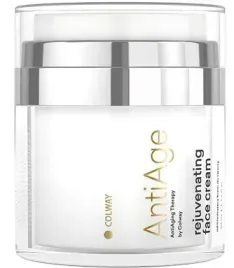 colway-anti-age-odmladzajacy-krem-do-twarzy-50-ml