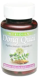 dong-quai-60k-ekstr-6-1-mocniejszy-od-swanson-24h