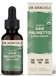 saw-palmetto-organic-w-kroplach-2fl-oz-dr-mercola