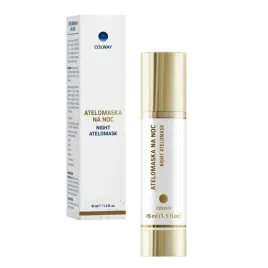 colway-atelomaska-na-noc-45-ml
