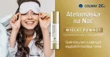 colway-atelomaska-na-noc-45-ml-marka-colway