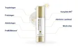 colway-atelomaska-na-noc-45-ml-stan-nowy-marka-colway