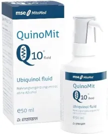 enzmann-quinomit-q10-ubichinol-mse-50-ml-jakosc-niemcy