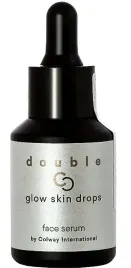 double-c-glow-skin-drop-serum-rozjasniajace-colway