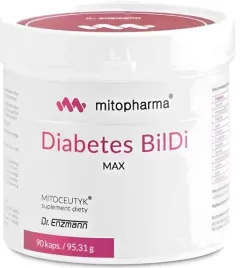 diabetes-bildi-max-mse-dr-enzmann-90-kapsulek