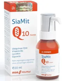 enzmann-siamit-q10-komb-nano-koenzym-q-10-20-ml