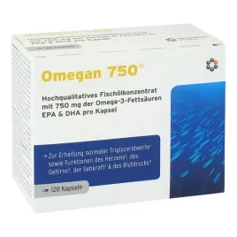 omegan-750r-intercell-omega-3-z-dzikich-ryb-anchois-i-sardynek-120-kaps