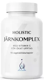 holistic-jarn-organiczne-zelazo-latwo-przyswajalne