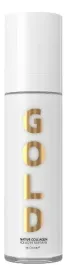 colway-natywny-kolagen-zloty-pure-gold-50-ml