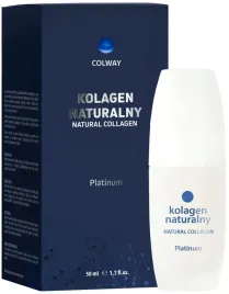 colway-naturalny-kolagen-platinum-zmarszczki-50-ml