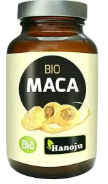 maca-organiczna-ekstrakt-4-1-hanoju-500mg-180-tabletek