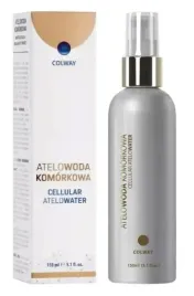 atelowoda-komorkowa-revitalizing-face-mist-150-ml