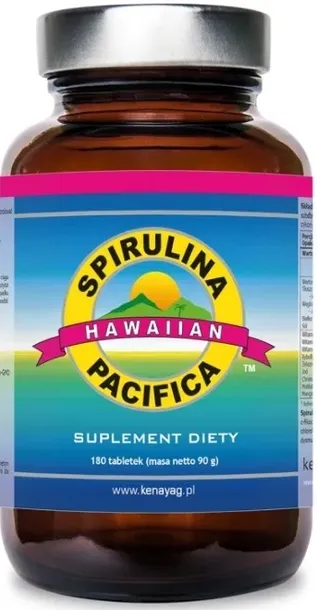 spirulina-hawajska-pacifica-500-mg-180-tabletek
