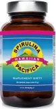 spirulina-hawajska-pacifica-500-mg-180-tabletek