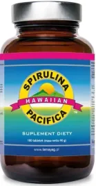 spirulina-hawajska-pacifica-500-mg-180-tabletek