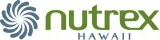 spirulina-hawajska-pacifica-500-mg-2400-tabletek-postac-tabletki