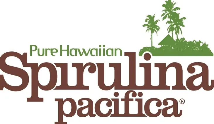 spirulina-hawajska-pacifica-500-mg-2400-tabletek-marka-nutrex