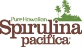 spirulina-hawajska-pacifica-500-mg-2400-tabletek-marka-nutrex