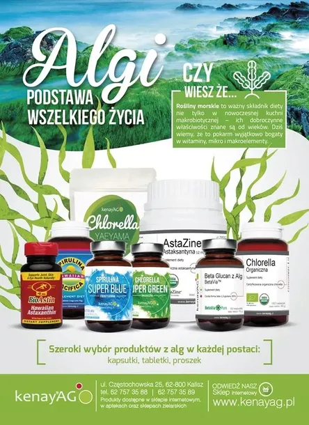 spirulina-hawajska-pacifica-500-mg-2400-tabletek-marka-nutrex
