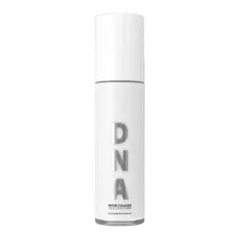 kolagen-natywny-dna-colway-przeciwzmarszczkowy