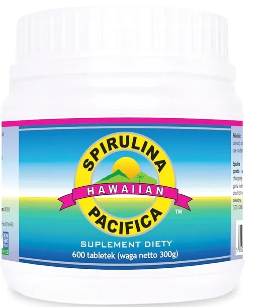 spirulina-hawajska-pacifica-500-mg-600-tabletek