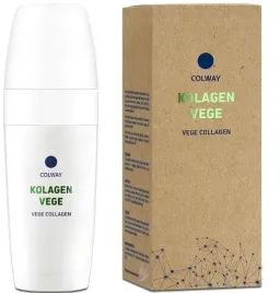 colway-kolagen-vege-weganski-100percent-aloes-45-ml