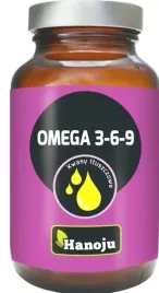 omega-3-6-9-1000-mg-hanoju-90-kaps-niemcy