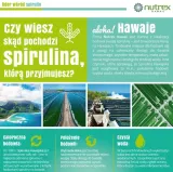 spirulina-hawajska-pacifica-500-mg-400-tabletek-postac-tabletki-marka-nutrex