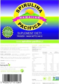 spirulina-hawajska-pacifica-500-mg-540-gram