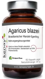 agaricus-blazei-pieczarka-brazylijska-bio-organic