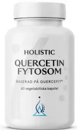 kwercetyna-quercefitr-60-kapsulek-20-x-lepsza-biodostepnosc
