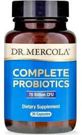 probiotyk-synbiotyk-mercola-70-miliardow-30-kaps