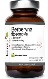 berberyna-fitosomowa-berbevis-ekstrakt-30percent-60-kaps