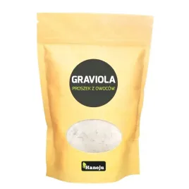 graviola-proszek-z-owocow-hanoju-250-gram