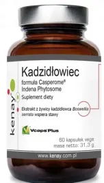kadzidlowiec-formula-casperome-indena-phytosome