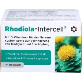 rhodiola-intercellr-wyciag-z-rozenca-gorskiego-rhodiola-rosea-60-kapsul