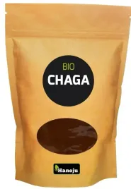 bio-chaga-proszek-z-grzyba-100-gram