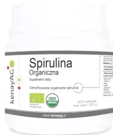 organiczna-spirulina-eco-bio-z-indii-kenay-600-ta