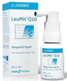 leumit-koenzym-q10-fluid-mse-dr-enzmann