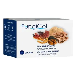 soplowka-maitake-kordyceps-ganoderma-reishi-colway