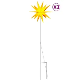 ozdoby-swietlne-led-z-pretami-skladane-3-szt-zolte-57-cm